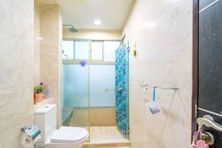 Springdew Terrace (D5), Semi-Detached #568684231